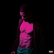 Kid Cudi, Passion, Pain & Demon Slayin' (CD)