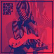 Michelle Branch, Hopeless Romantic (CD)
