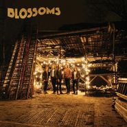 Blossoms, Blossoms (LP)