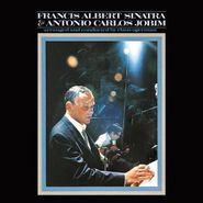 Frank Sinatra, Francis Albert Sinatra & Antonio Carlos Jobim [50th Anniversary Edition] (LP)