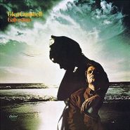 Glen Campbell, Galveston (LP)
