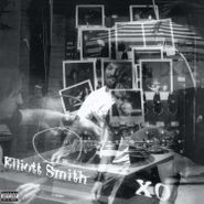 Elliott Smith, XO (LP)