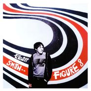 Elliott Smith, Figure 8 (LP)