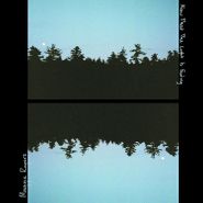 Maggie Rogers, Now That The Light Is Fading EP (CD)