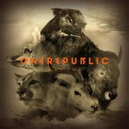 OneRepublic, Native (LP)