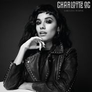 Charlotte OC, Careless People (LP)