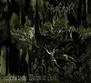 Emperor, Anthems To The Welkin At Dusk (CD)