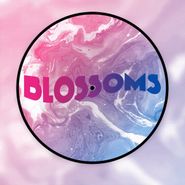 Blossoms, Live From Portmeirion Town Hall, Festival No. 6 [Picture Disc] (10")