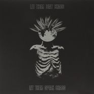 Kae Tempest, Let Them Speak Chaos / Let Them Beat Chaos (LP)