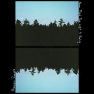 Maggie Rogers, Now That The Light Is Fading EP (10")