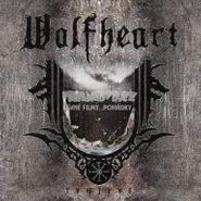 Wolfheart, Tyhjyys (LP)