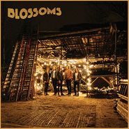 Blossoms, Blossoms [Extended Edition] (CD)