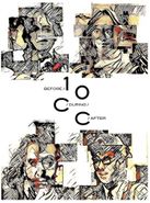 10cc, Before, During, After: The Story Of 10cc [Box Set] (CD)