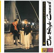 The Style Council, Introducing The Style Council [Magenta Vinyl] (LP)