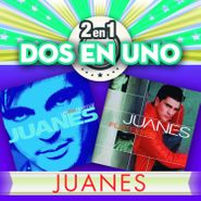 Juanes, 2en1 (CD)