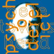 Pete Townshend, Psychoderelict [Orange Vinyl] (LP)