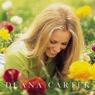 Deana Carter, Did I Shave My Legs For This? (LP)