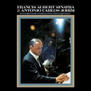 Frank Sinatra, Francis Albert Sinatra & Antonio Carlos Jobim [50th Anniversary Edition] (CD)