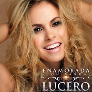 Lucero, Enamorada Con Banda (CD)