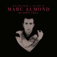 Marc Almond, Hits & Pieces: The Best Of Marc Almond & Soft Cell (CD)
