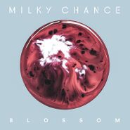 Milky Chance, Blossom (CD)