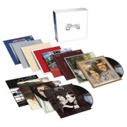 Carpenters, The Vinyl Collection [Box Set] (LP)