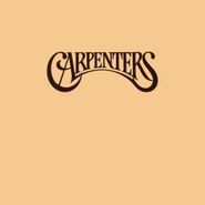 Carpenters, Carpenters (LP)