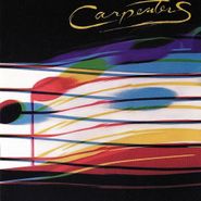 Carpenters, Passage [180 Gram Vinyl] (LP)