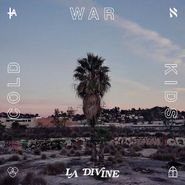 Cold War Kids, LA Divine (CD)