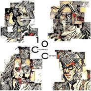 10cc, During, After: The Best Of 10cc (CD)