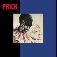 Prick, Prick (LP)