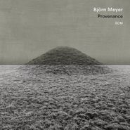 Bjorn Meyer, Provenance (CD)