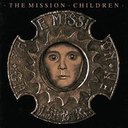 The Mission UK, Children (LP)