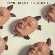 The Beautiful South, 0898 Beautiful South (LP)
