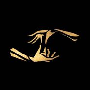 Marian Hill, Act One [Expanded Edition] (LP)