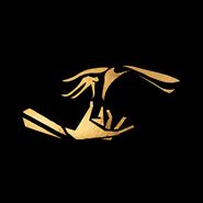 Marian Hill, Act One (CD)