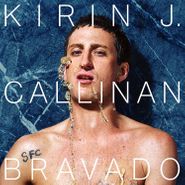 Kirin J Callinan, Bravado (CD)