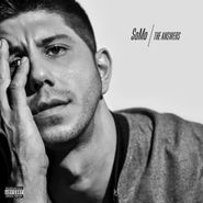 SoMo, The Answers (CD)