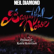 Neil Diamond, Beautiful Noise (LP)