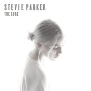 Stevie Parker, The Cure (CD)