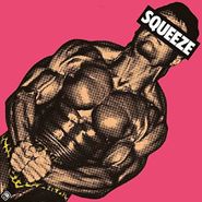 Squeeze, Squeeze [180 Gram Vinyl] (LP)