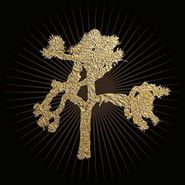 U2, The Joshua Tree [Super Deluxe Edition] (LP)