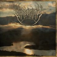 Winterfylleth, The Merican Sphere (LP)