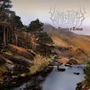 Winterfylleth, The Threnody Of Triumph (LP)