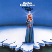 The Bob Seger System, Ramblin' Gamblin' Man (LP)
