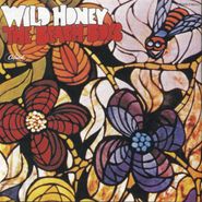 The Beach Boys, Wild Honey [2017 180 Gram Stereo Issue] (LP)
