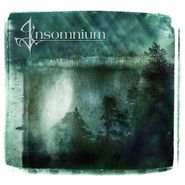 Insomnium, Since The Day It All Came Down (LP)