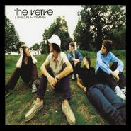 The Verve, Urban Hymns (CD)