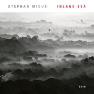 Stephan Micus, Inland Sea (CD)