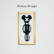 Bishop Briggs, Bishop Briggs (CD)